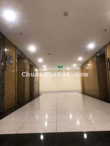 Bán căn hộ 2 ngủ giá cực tốt tại chung cư Hoàng Huy Lạch Tray. Bán căn hộ 2 ngủ giá cực tốt tại chung cư Hoàng Huy Lạch Tray.