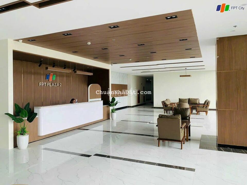 Chỉ từ 1.8 tỷ Sở Hữu CH Cạnh Sông Cổ Cò - View Pháo hoa Quốc tế Chỉ từ 1.8 tỷ Sở Hữu CH Cạnh Sông Cổ Cò - View Pháo hoa Quốc tế