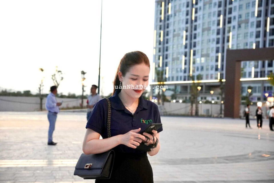 NHẬN NGAY CĂN HỘ CAO CẤP VIEW BIỂN 2PN CHỈ VỚI 570TR(30%)