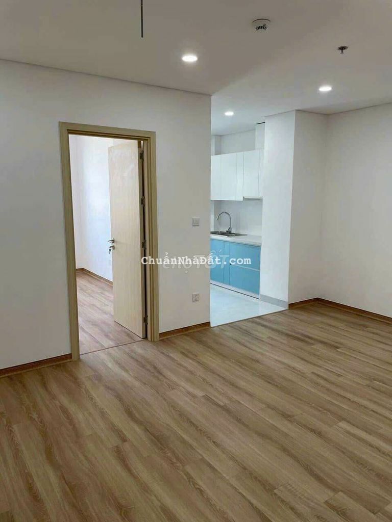 Bán gấp căn view biển tầng thấp,mát mẻ