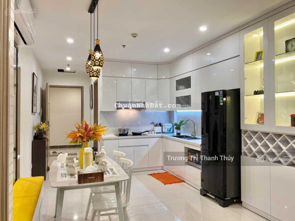 Cơ hội đặc biệt - bán căn hộ FPT Plaza, 3 phòng ngủ - chỉ 2,05 tỷ Cơ hội đặc biệt - bán căn hộ FPT Plaza, 3 phòng ngủ - chỉ 2,05 tỷ