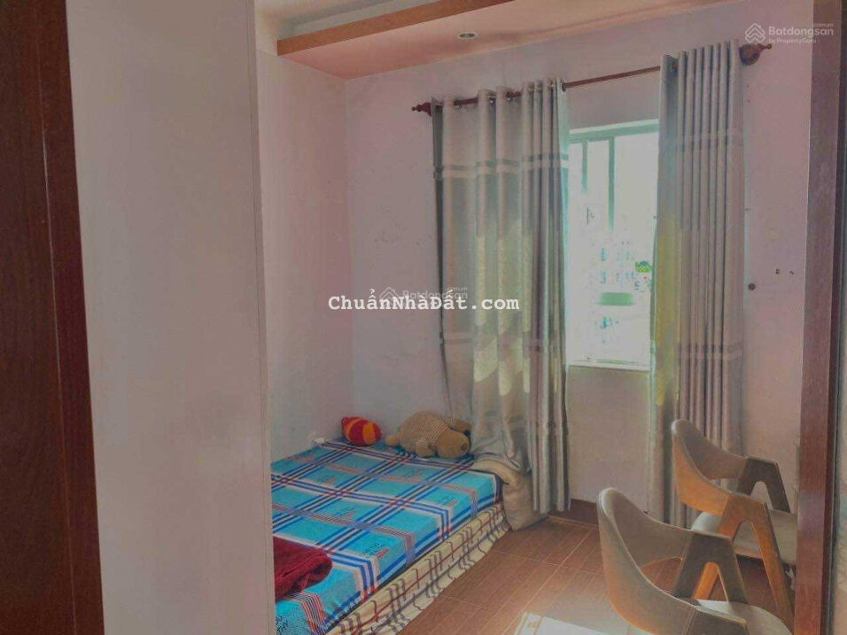 Bán căn 3PN chung cư CT6 Vĩnh Điềm Trung, Nha Trang, giá chỉ 1 tỷ 380tr. LH 0977681668