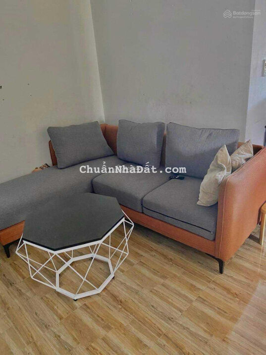 Bán căn 3PN chung cư CT6 Vĩnh Điềm Trung, Nha Trang, giá chỉ 1 tỷ 380tr. LH 0977681668