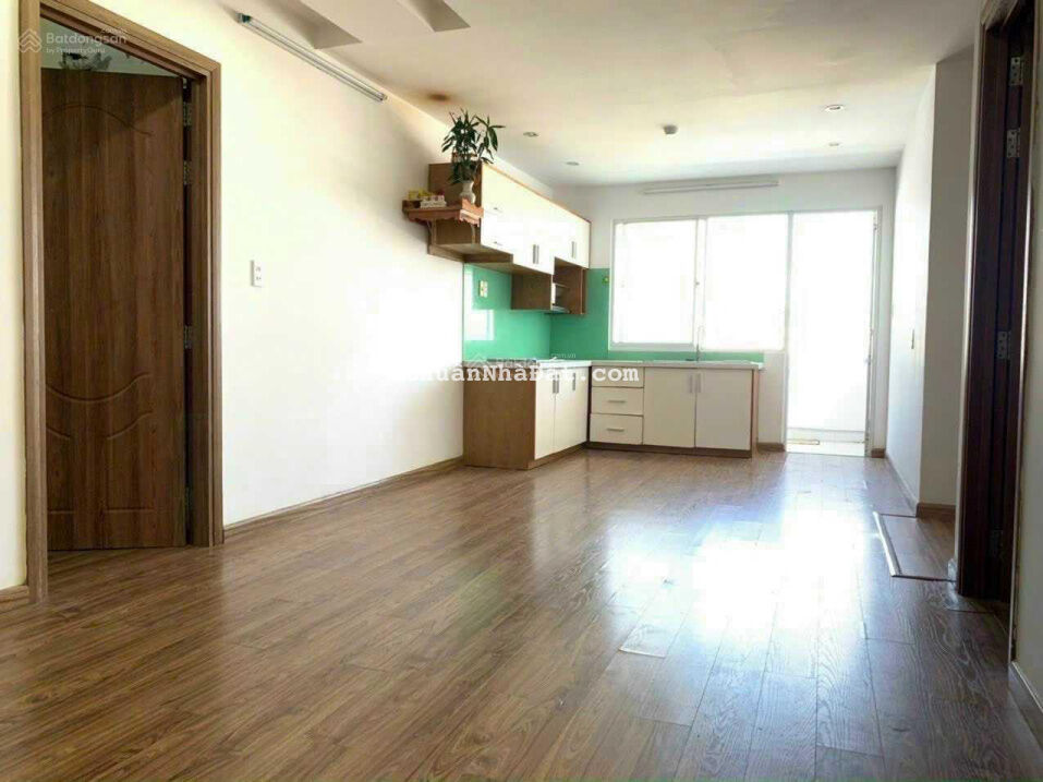 Bán căn 3PN chung cư CT6 Vĩnh Điềm Trung, Nha Trang, giá rẻ chỉ 1 tỷ 320tr. LH 0977681668 Bán căn 3PN chung cư CT6 Vĩnh Điềm Trung, Nha Trang, giá rẻ chỉ 1 tỷ 320tr. LH 0977681668