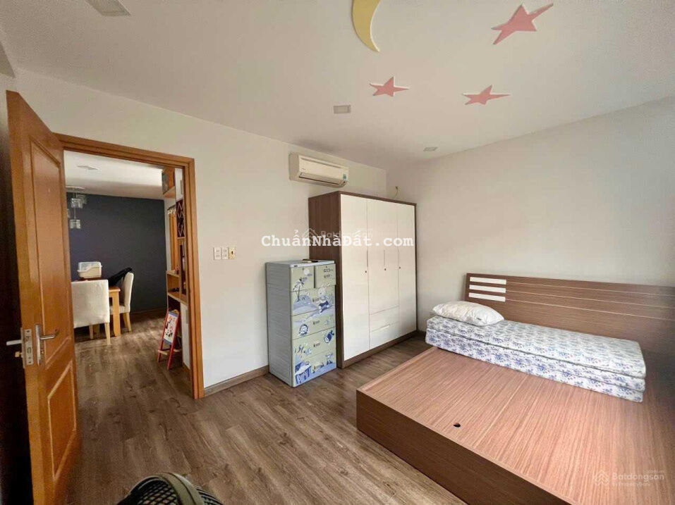 Bán căn góc 3PN CT6 Vĩnh Điềm Trung Nha Trang, 79m2 chỉ 1,4 tỷ. LH 0977681668