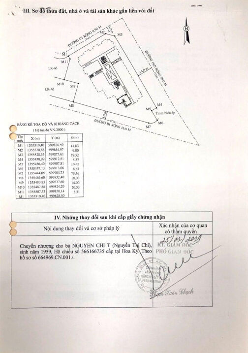Bán căn hộ CT1 Vĩnh Điềm Trung, Vĩnh Hiệp, Nha Trang. DT80m2 sổ hồng. Giá: 1,530 tỷ. LH: 0931183878 Bán căn hộ CT1 Vĩnh Điềm Trung, Vĩnh Hiệp, Nha Trang. DT80m2 sổ hồng. Giá: 1,530 tỷ. LH: 0931183878