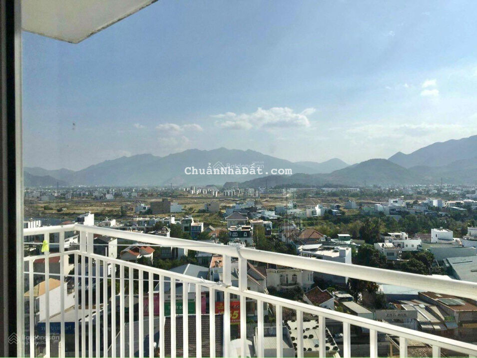 Bán căn hộ CT1 Vĩnh Điềm Trung, Vĩnh Hiệp, Nha Trang. DT80m2 sổ hồng. Giá: 1,530 tỷ. LH: 0931183878 Bán căn hộ CT1 Vĩnh Điềm Trung, Vĩnh Hiệp, Nha Trang. DT80m2 sổ hồng. Giá: 1,530 tỷ. LH: 0931183878