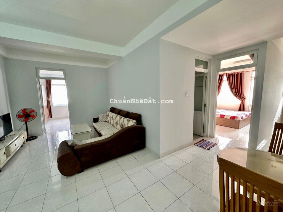 Bán căn hộ CT1 Vĩnh Điềm Trung, Vĩnh Hiệp, Nha Trang. DT80m2 sổ hồng. Giá: 1,530 tỷ. LH: 0931183878 Bán căn hộ CT1 Vĩnh Điềm Trung, Vĩnh Hiệp, Nha Trang. DT80m2 sổ hồng. Giá: 1,530 tỷ. LH: 0931183878