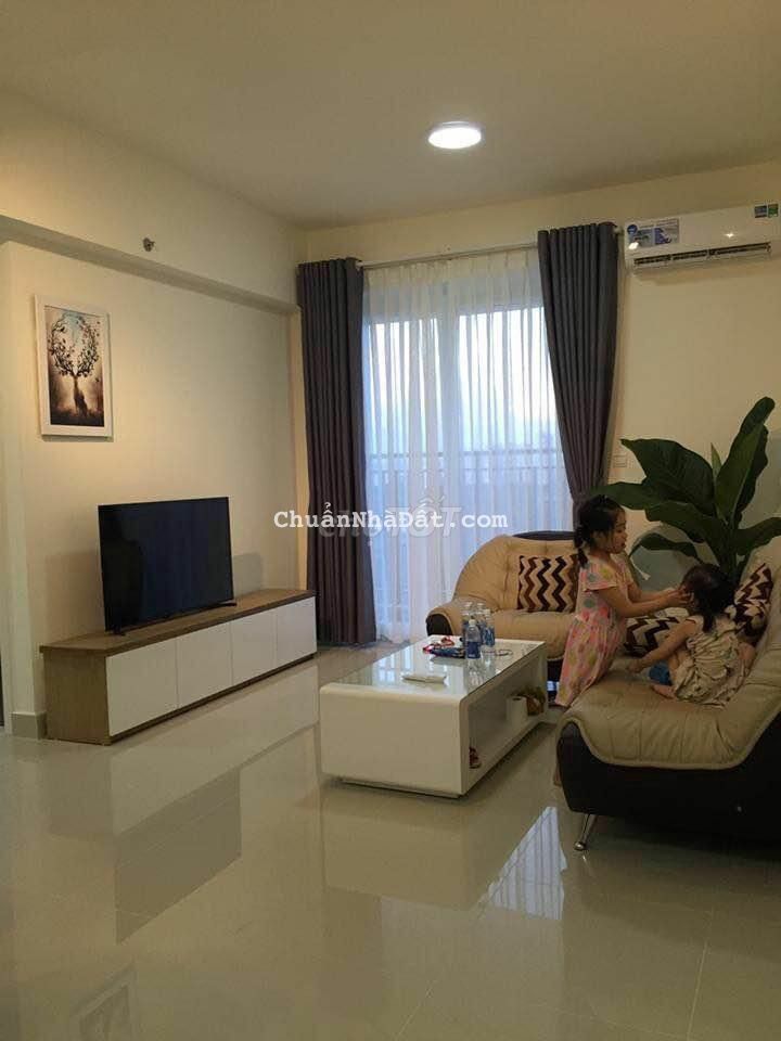 Bán gấp căn hộ The Park Residence đang cho thuê 12m/tháng,106m2, 3PN