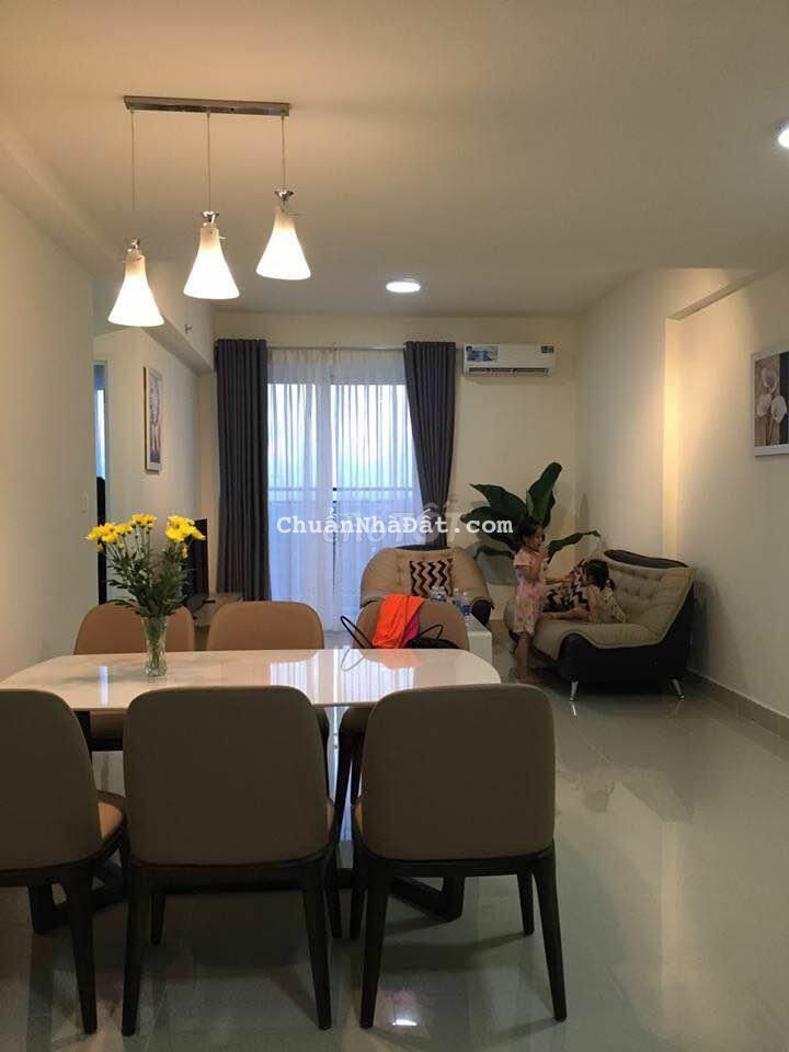 Bán gấp căn hộ The Park Residence đang cho thuê 12m/tháng,106m2, 3PN