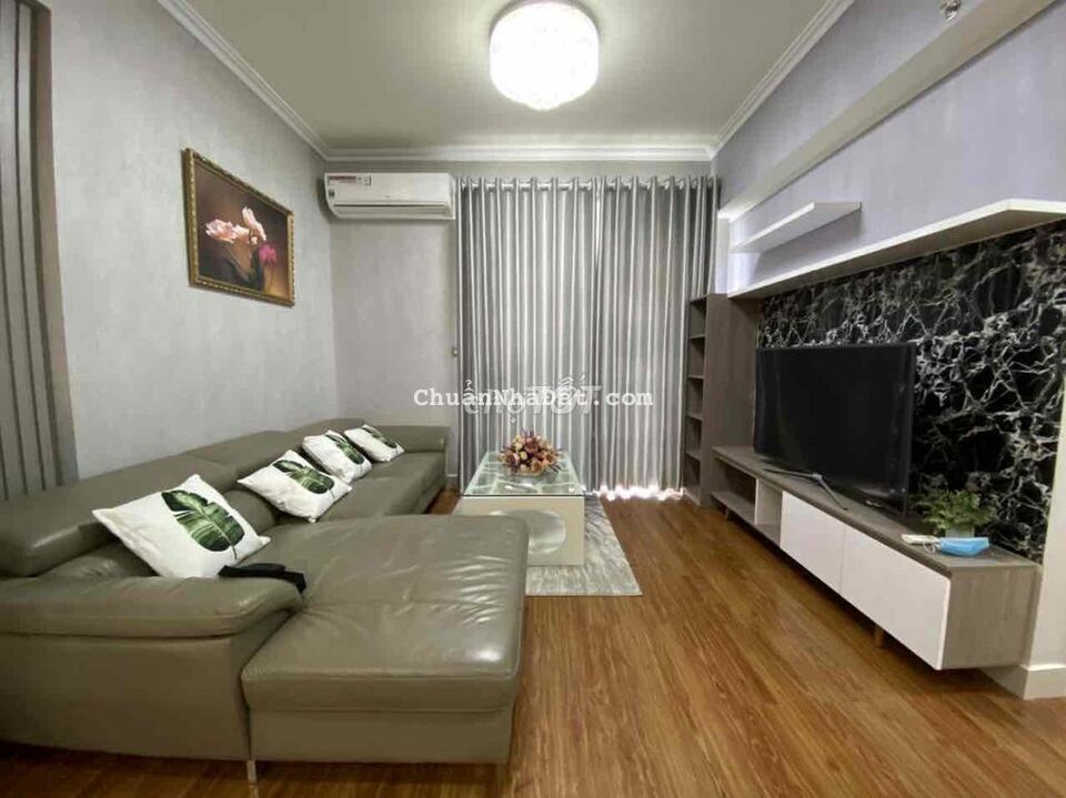 Chính chủ cần bán The Park Residence B3 12.01, 106m2,hđ thuê 12m/tháng Chính chủ cần bán The Park Residence B3 12.01, 106m2,hđ thuê 12m/tháng