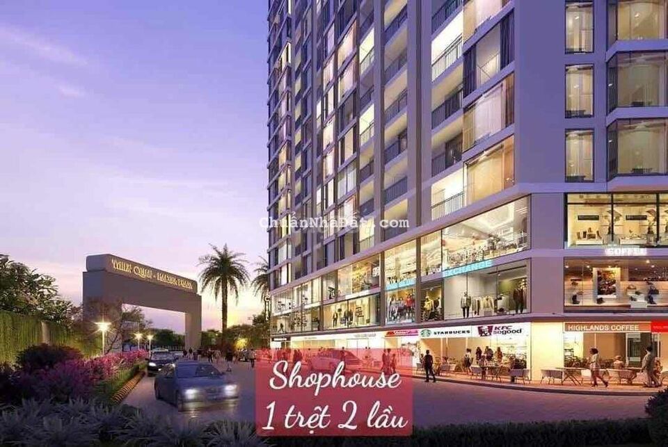 THIÊN QUÂN MARINA PLAZA CẦN THƠ GẦN ĐẠI HỌC Y DƯỢC THIÊN QUÂN MARINA PLAZA CẦN THƠ GẦN ĐẠI HỌC Y DƯỢC