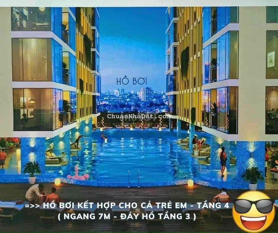 THIÊN QUÂN MARINA PLAZA CẦN THƠ GẦN ĐẠI HỌC Y DƯỢC THIÊN QUÂN MARINA PLAZA CẦN THƠ GẦN ĐẠI HỌC Y DƯỢC