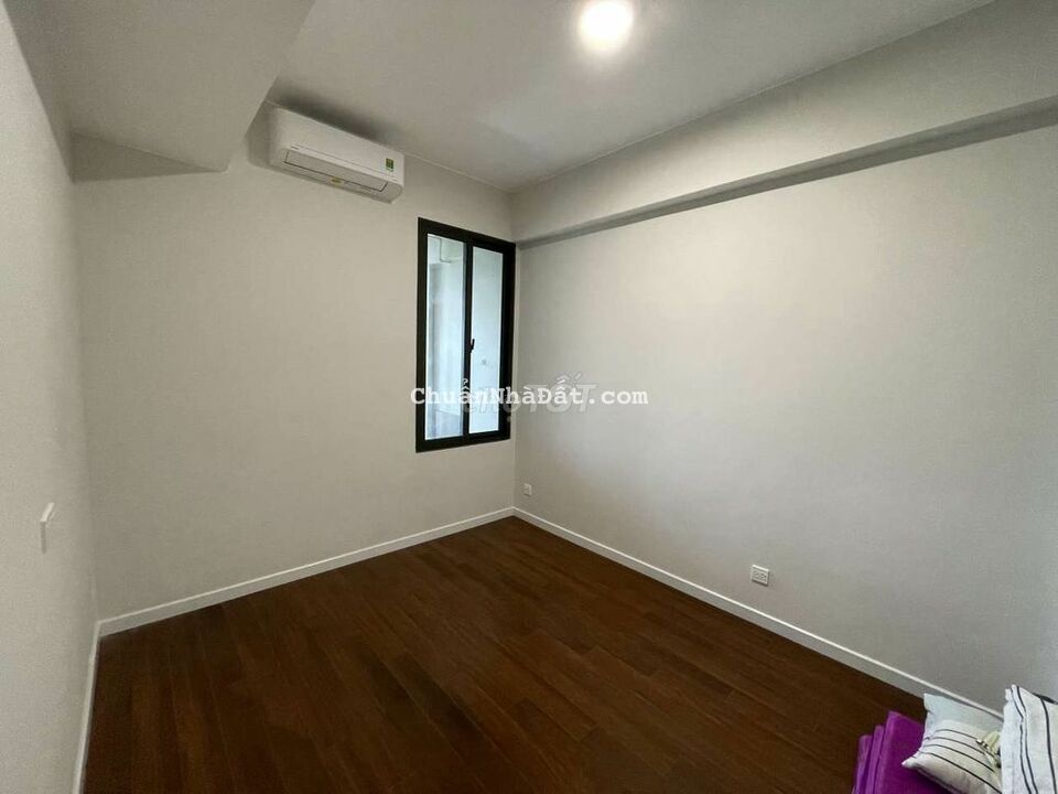 Giảm 150tr Bán Chung Cư Picity, Thạnh Xuân 13, Quận 12, 50m2, 1PN +1