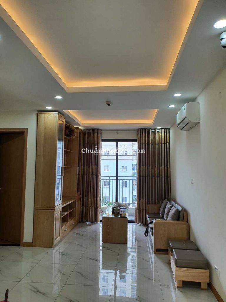 BÁN GẤP CC IPARK 2 DT 54M2 2PN 2WC KDC AN SƯƠNG P.THT 12, HỔ TRỢ BANK BÁN GẤP CC IPARK 2 DT 54M2 2PN 2WC KDC AN SƯƠNG P.THT 12, HỔ TRỢ BANK