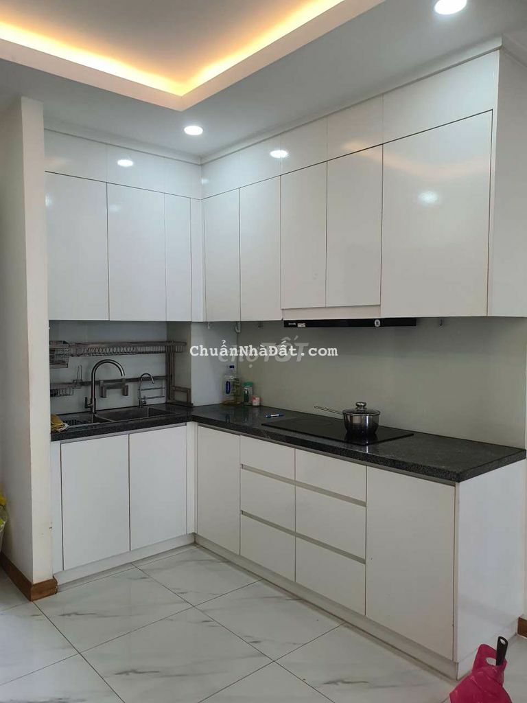 BÁN GẤP CC IPARK 2 DT 54M2 2PN 2WC KDC AN SƯƠNG P.THT 12, HỔ TRỢ BANK BÁN GẤP CC IPARK 2 DT 54M2 2PN 2WC KDC AN SƯƠNG P.THT 12, HỔ TRỢ BANK