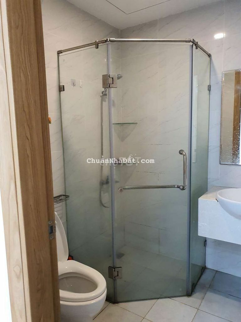 BÁN GẤP CC IPARK 2 DT 54M2 2PN 2WC KDC AN SƯƠNG P.THT 12, HỔ TRỢ BANK BÁN GẤP CC IPARK 2 DT 54M2 2PN 2WC KDC AN SƯƠNG P.THT 12, HỔ TRỢ BANK