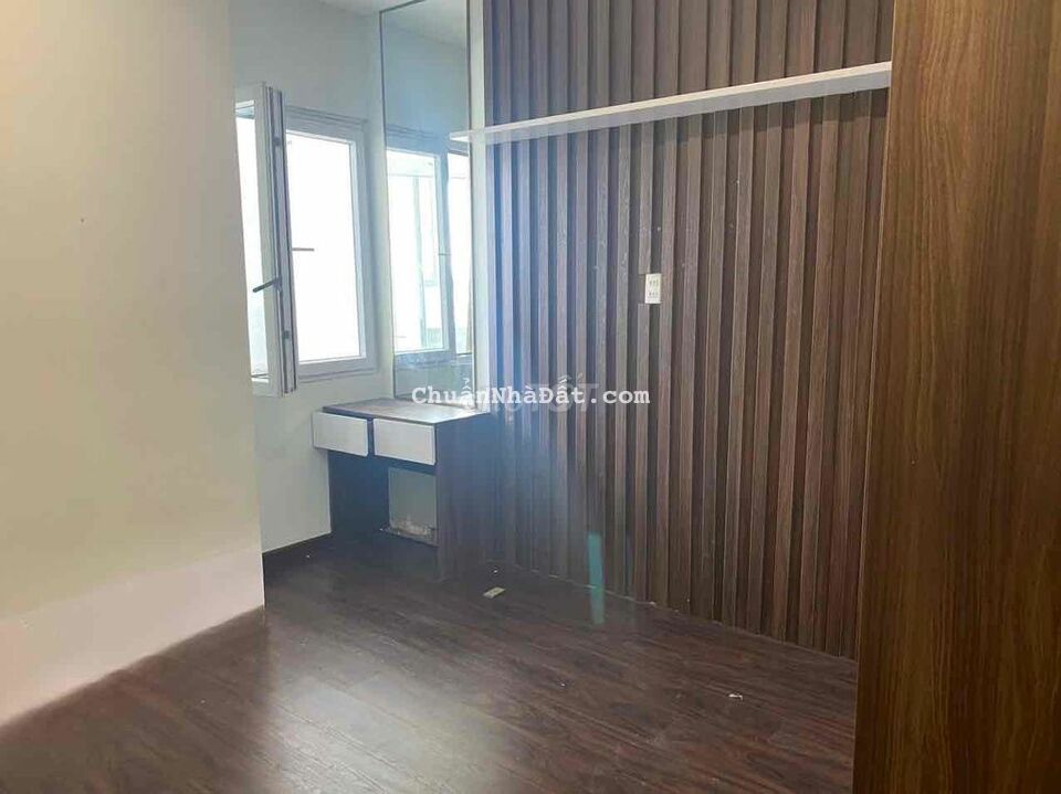 Bán chung cư Võ Đình 55m2 sổ hồng Riêng,2 phòng,Đường Lê Văn Khương Bán chung cư Võ Đình 55m2 sổ hồng Riêng,2 phòng,Đường Lê Văn Khương