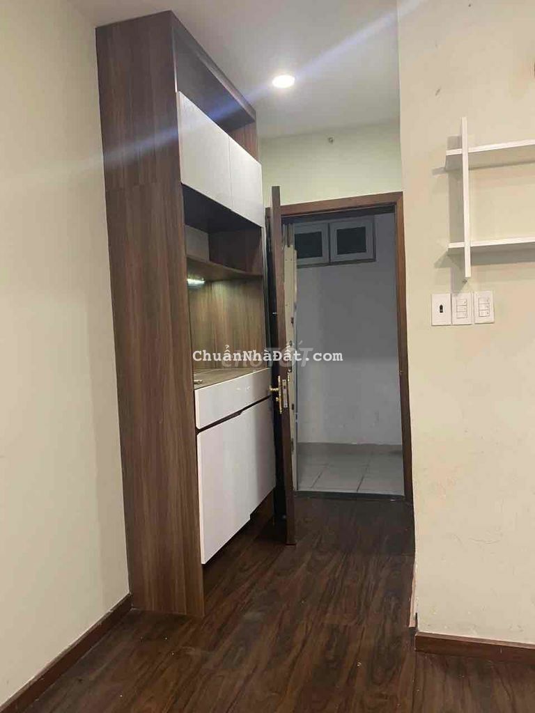 Bán chung cư Võ Đình 55m2 sổ hồng Riêng,2 phòng,Đường Lê Văn Khương Bán chung cư Võ Đình 55m2 sổ hồng Riêng,2 phòng,Đường Lê Văn Khương