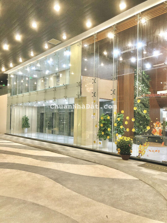 Căn hộ cao cấp Happy One Premier, P. Thạnh Lộc Q12 KDC đông đúc sầm uất. Giá 3.15 tỷ