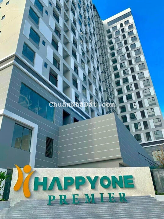 Căn góc 69.9m2 view đẹp nhất chung cư Vạn Xuân Thạnh Lộc ngay Nguyễn Oanh - Gò Vấp. Giá tốt tầng 16