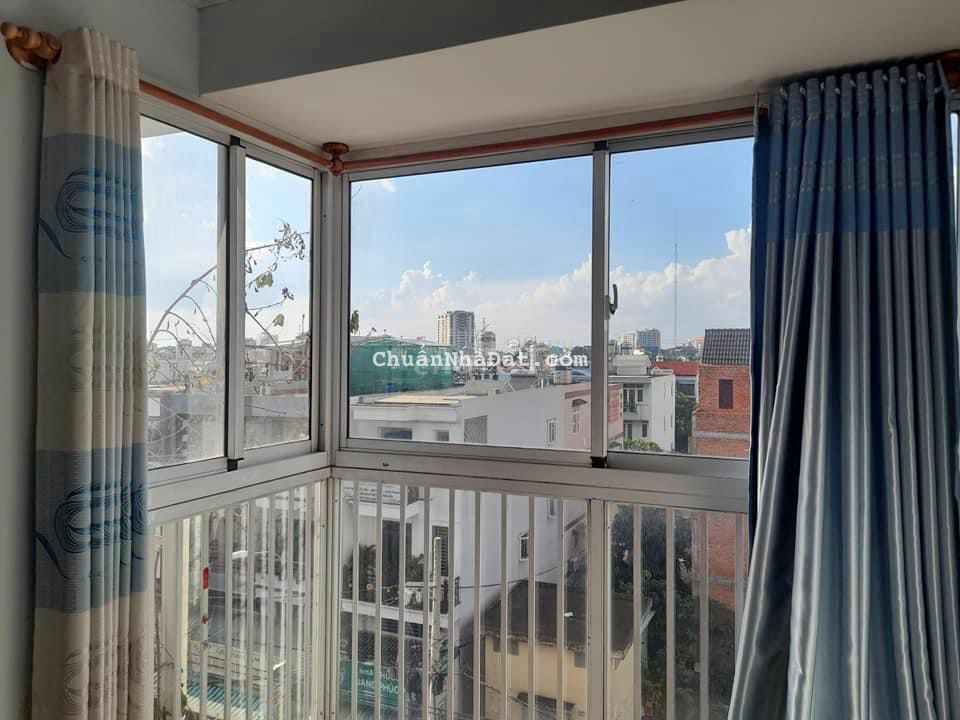 CẦN BÁN GẤP CHUNG CƯ ĐÔNG HƯNG 1 P.TÂN HƯNG THUẬN Q12; SHR 95M2 CẦN BÁN GẤP CHUNG CƯ ĐÔNG HƯNG 1 P.TÂN HƯNG THUẬN Q12; SHR 95M2