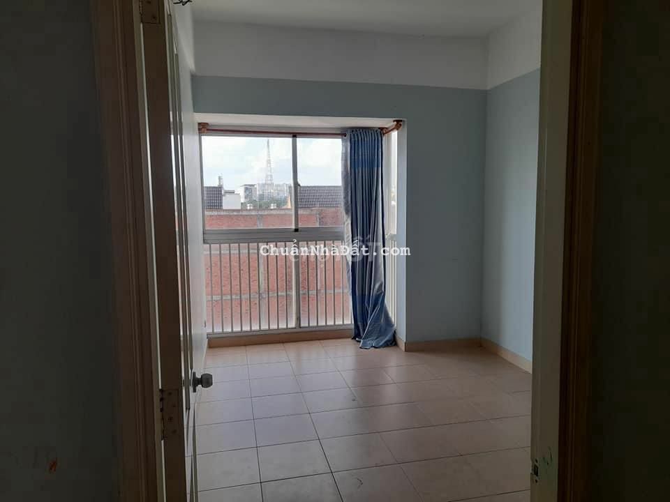 CẦN BÁN GẤP CHUNG CƯ ĐÔNG HƯNG 1 P.TÂN HƯNG THUẬN Q12; SHR 95M2 CẦN BÁN GẤP CHUNG CƯ ĐÔNG HƯNG 1 P.TÂN HƯNG THUẬN Q12; SHR 95M2