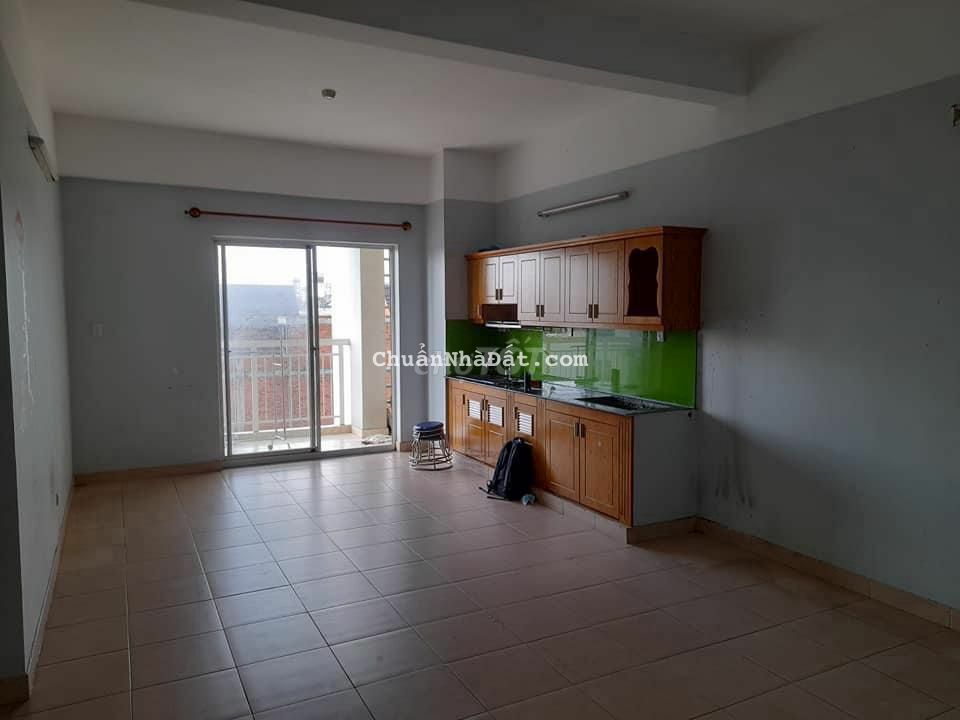 CẦN BÁN GẤP CHUNG CƯ ĐÔNG HƯNG 1 P.TÂN HƯNG THUẬN Q12; SHR 95M2 CẦN BÁN GẤP CHUNG CƯ ĐÔNG HƯNG 1 P.TÂN HƯNG THUẬN Q12; SHR 95M2