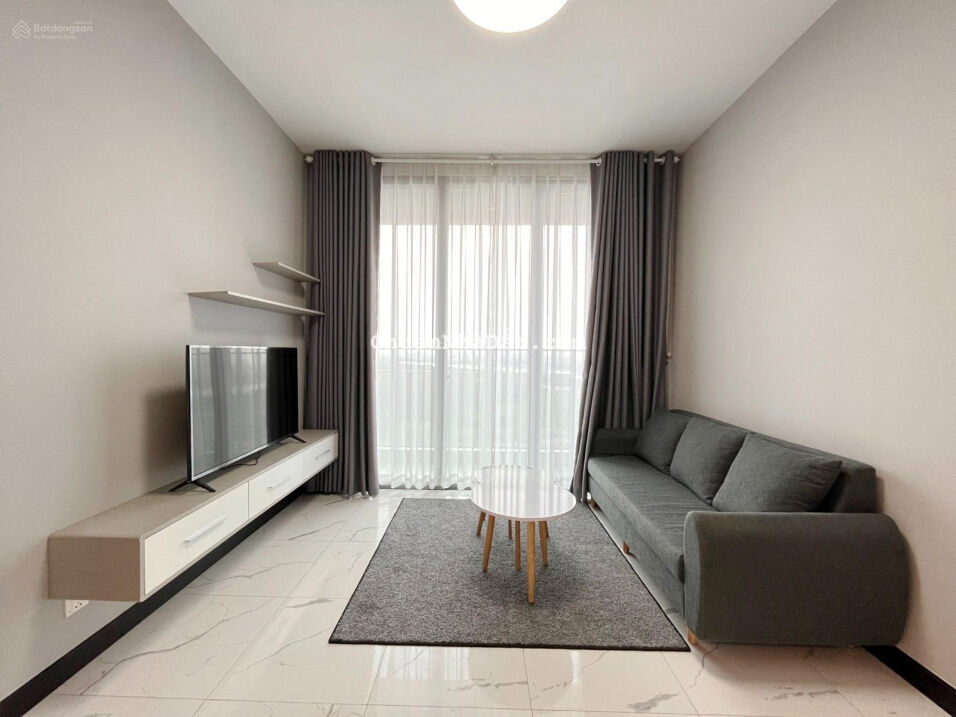 Chính chủ bán căn hộ 3 phòng ngủ diện tích 125m2 lầu cao view đẹp liên hệ 05.66.66.66.88