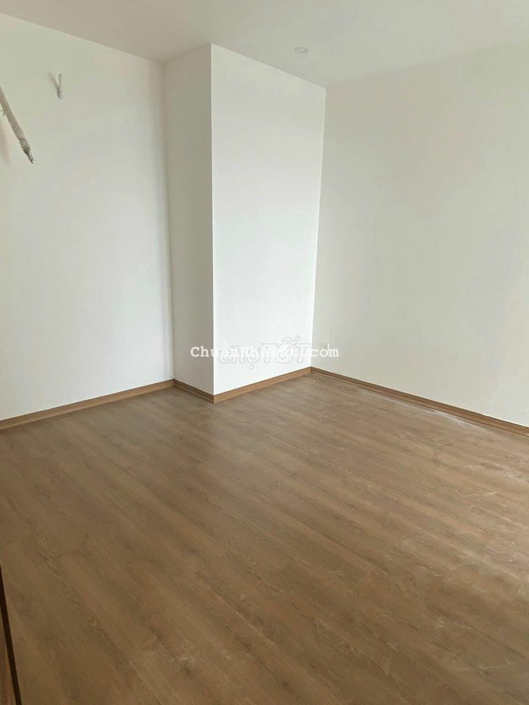 Đầu tư sinh lời với The Western Capital Quận 6 giá tốt chỉ 1 tỷ 890 Đầu tư sinh lời với The Western Capital Quận 6 giá tốt chỉ 1 tỷ 890