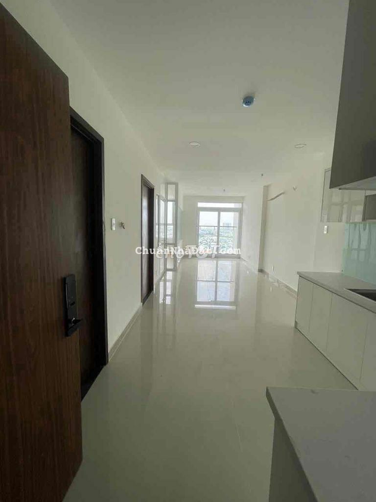 Chính chủ bán căn 2PN, 70m2 giá *** dự án The Western Capital Q6 Chính chủ bán căn 2PN, 70m2 giá *** dự án The Western Capital Q6