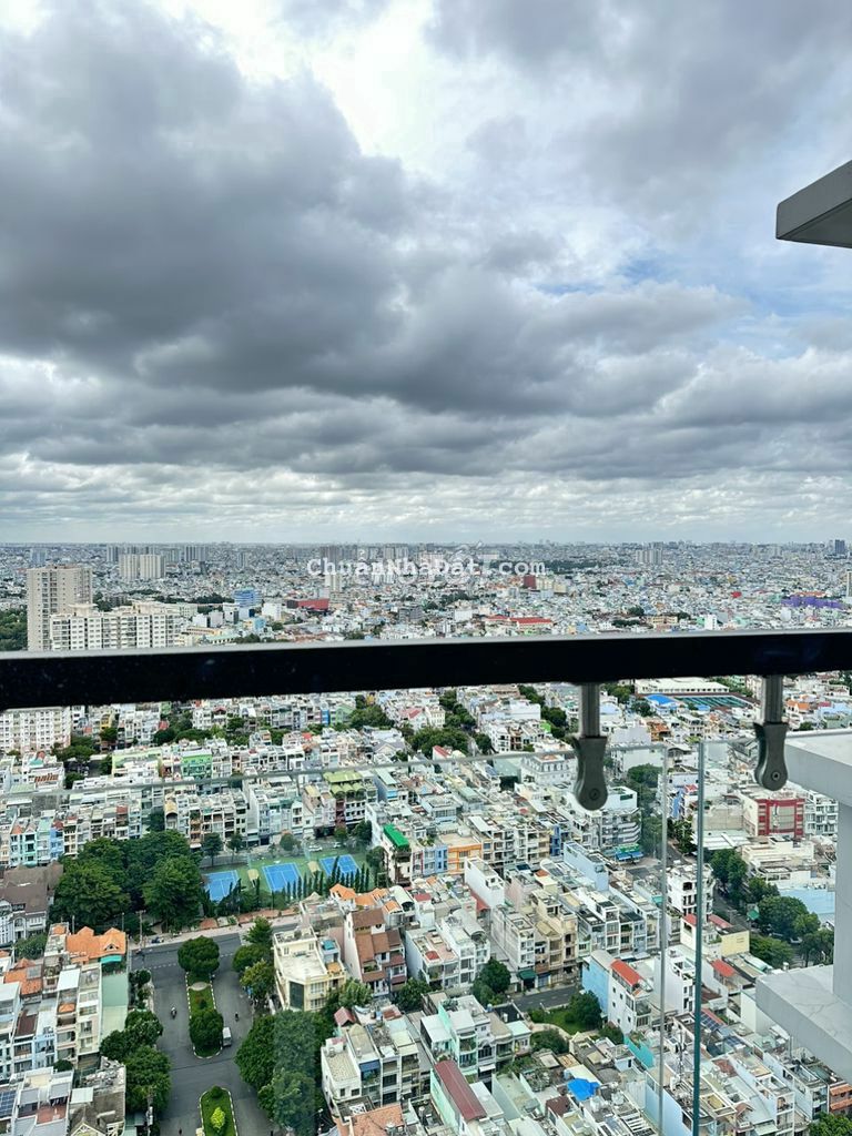 Chính chủ bán căn 2PN, 70m2 giá tốt trong dự án The Western Capital Q6 Chính chủ bán căn 2PN, 70m2 giá tốt trong dự án The Western Capital Q6