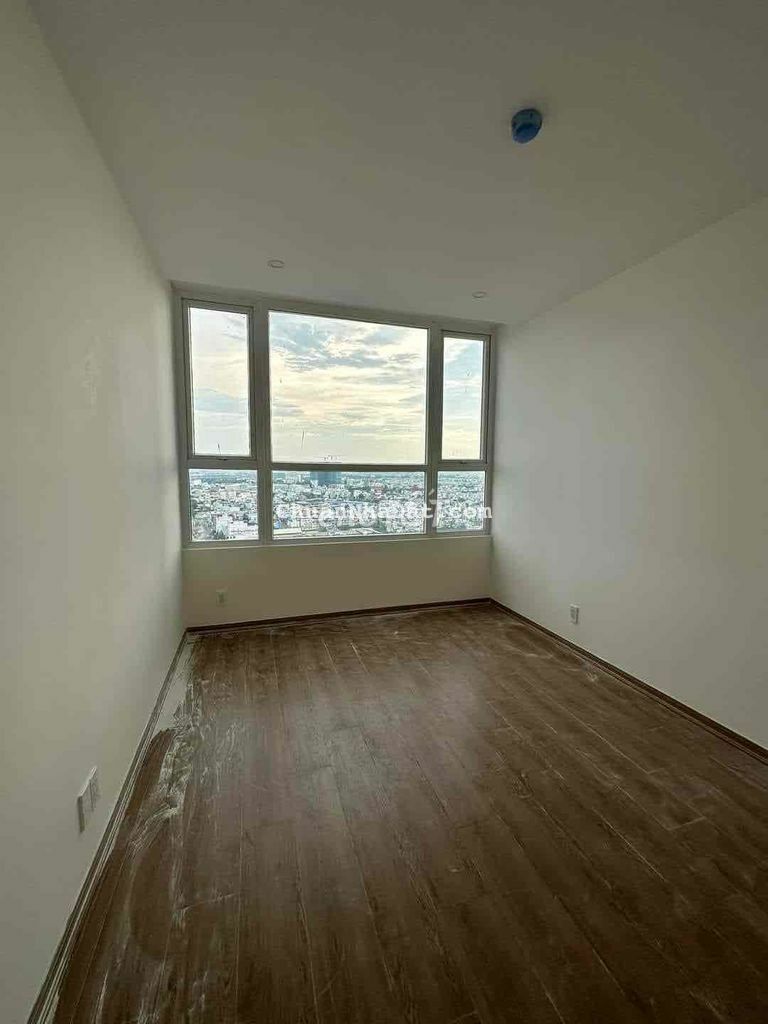 Siêu phẩm The Western Capital Quận 6, 2PN, 50m2, giá cực tốt 3 tỷ 050!