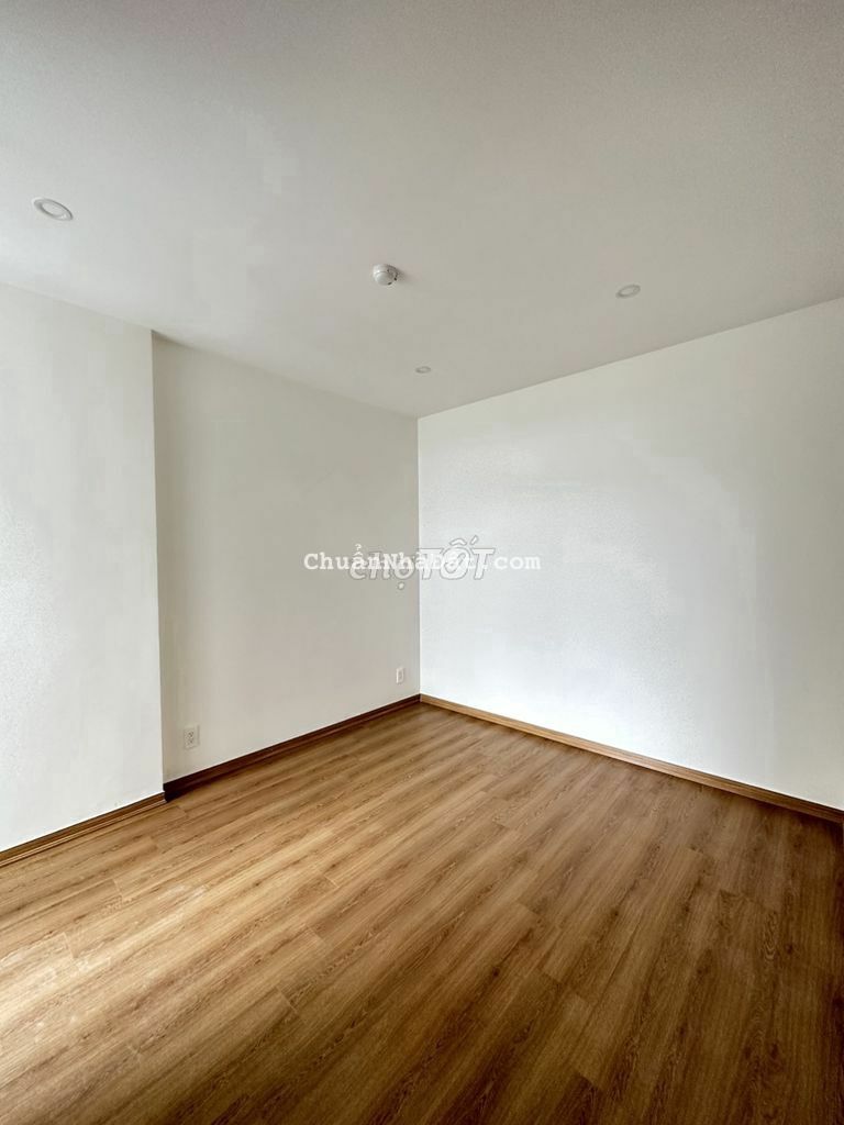 Chính chủ bán căn 2PN, 70m2 giá tốt trong dự án The Western Capital Q6 Chính chủ bán căn 2PN, 70m2 giá tốt trong dự án The Western Capital Q6