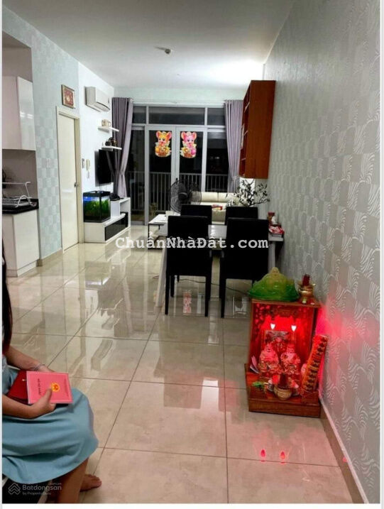 Bán căn hộ Quận 7, CC Luxcity, 71m² ngay Huỳnh Tấn Phát và Nguyễn Thị Thập, giá thương lượng Bán căn hộ Quận 7, CC Luxcity, 71m² ngay Huỳnh Tấn Phát và Nguyễn Thị Thập, giá thương lượng