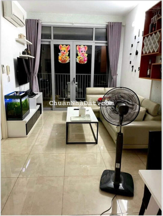 Bán căn hộ Quận 7, CC Luxcity, 71m² ngay Huỳnh Tấn Phát và Nguyễn Thị Thập, giá thương lượng Bán căn hộ Quận 7, CC Luxcity, 71m² ngay Huỳnh Tấn Phát và Nguyễn Thị Thập, giá thương lượng