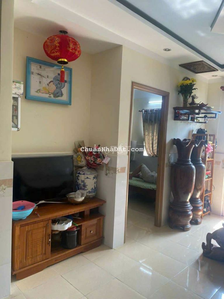 Bán chung cư Vincoland, sơn trà