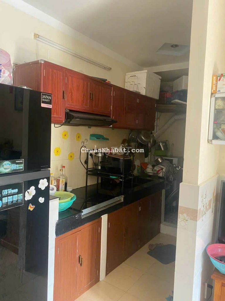 Bán chung cư Vincoland, sơn trà