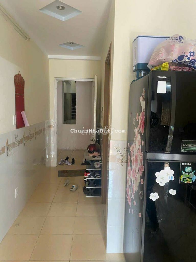 Bán chung cư Vincoland, sơn trà