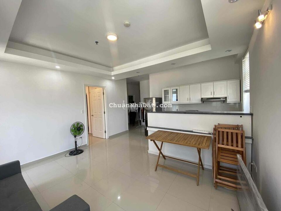 Bán căn góc 65m2 Harmony view biển Mỹ Khê trực diện cực Rẻ sổ hồng