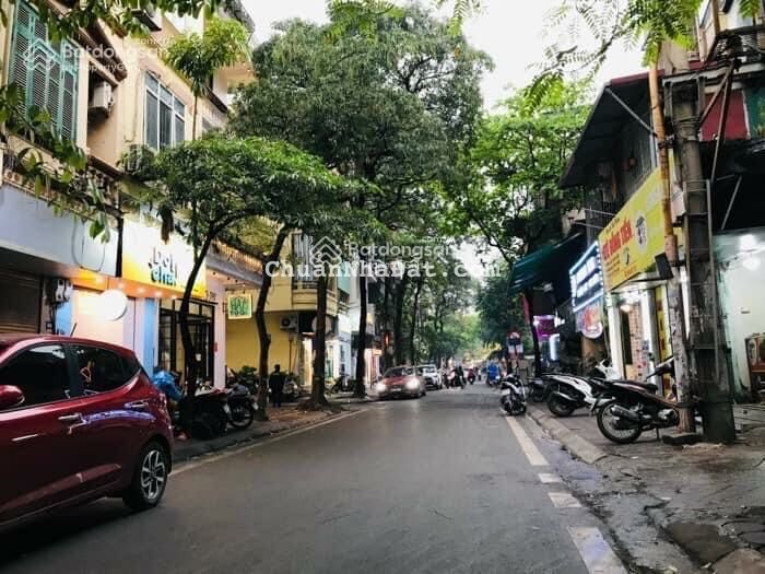 Bán nhanh căn 2 ngủ 45m2, tập thể Thanh Xuân Bắc, hướng Đông Nam, để lại đủ đồ, giá 1.37 tỷ