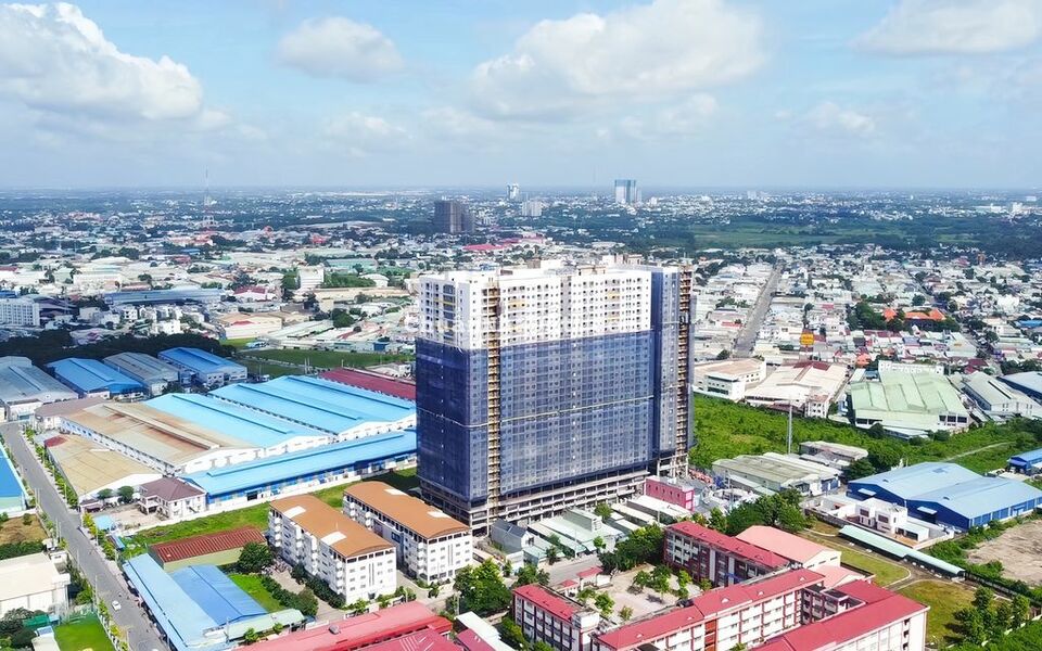 A19-35, studio, 900tr bao hết, legacy prime, thuận an, bình dương A19-35, studio, 900tr bao hết, legacy prime, thuận an, bình dương