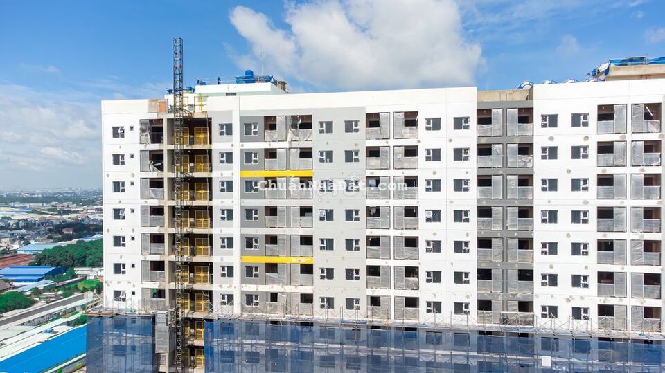 A19-35, studio, 900tr bao hết, legacy prime, thuận an, bình dương A19-35, studio, 900tr bao hết, legacy prime, thuận an, bình dương