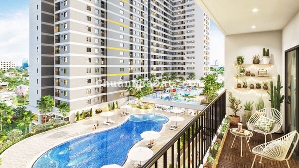 Chỉ 166 triệu có ngay nhà Thuận An,TRẢ GÓP 5 NĂM