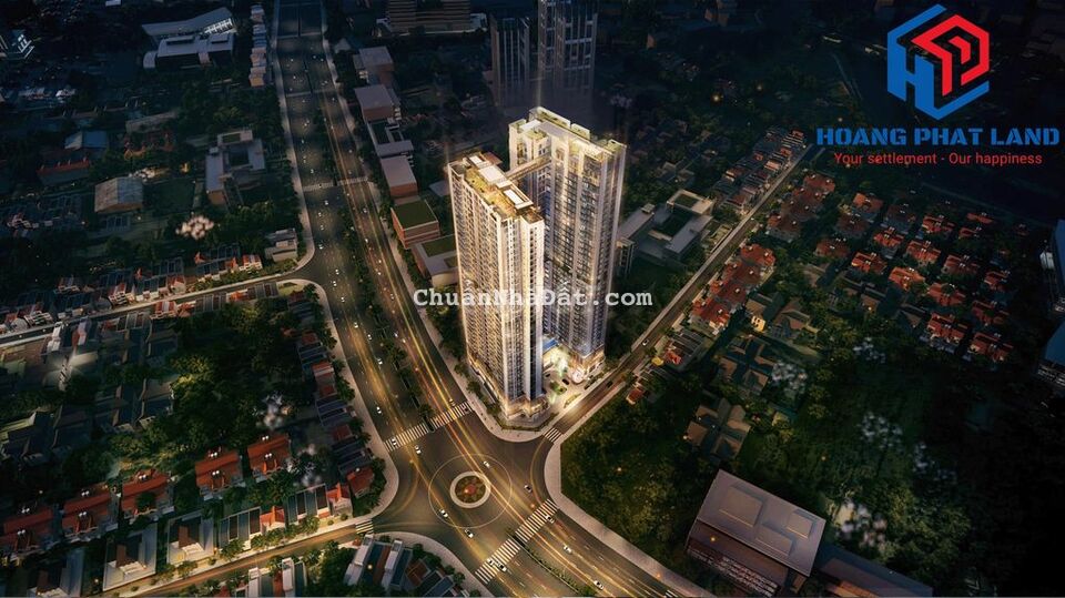 Tư vấn, nhận giữ chổ và cung cấp giỏ hàng The emerald 68, BD