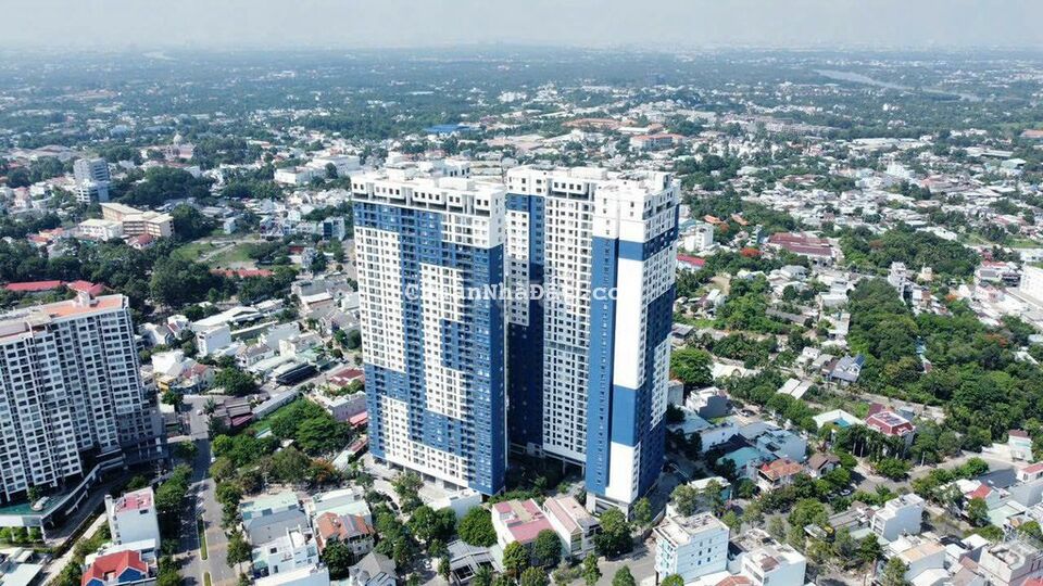 Căn hộ C-Sky View 2 phòng ngủ 79m2 giá chỉ 1,9 TỶ ( đã VAT+2% PBT) Căn hộ C-Sky View 2 phòng ngủ 79m2 giá chỉ 1,9 TỶ ( đã VAT+2% PBT)