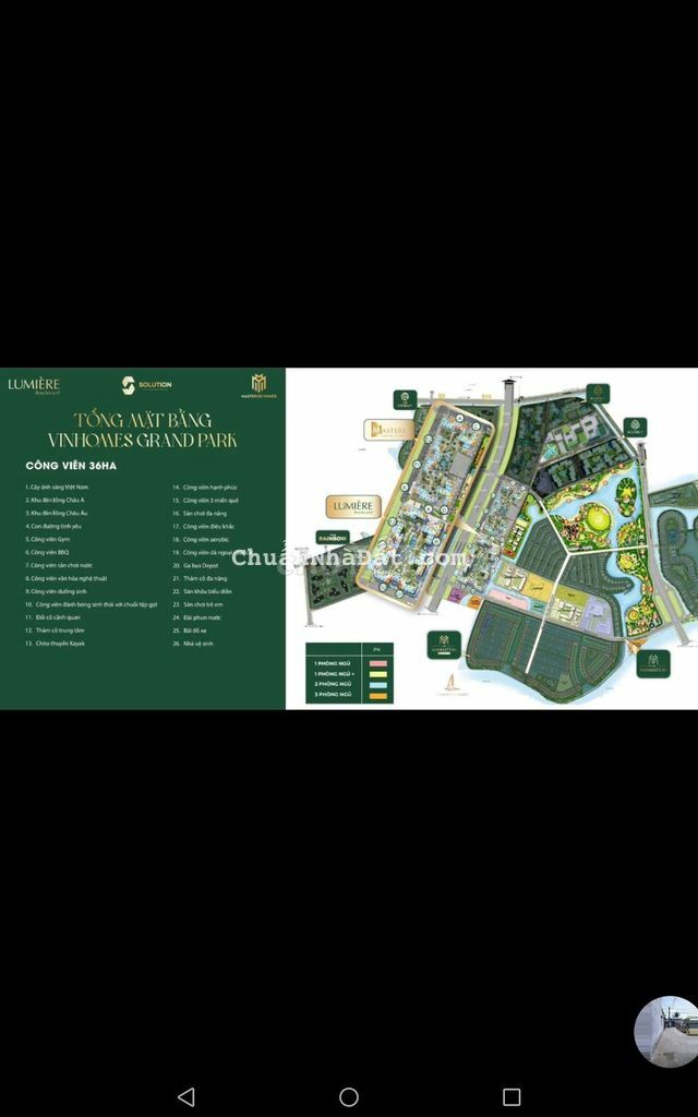 BÁN LỖ 300TR CĂN HỘ LUMIERE BOULEVARD FULL NỘI THẤT 2PN