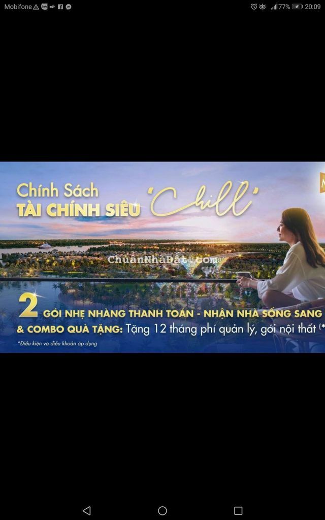 BÁN LỖ 300TR CĂN HỘ MASTERI CENTRAL PONIT 2PN FULL NỘI THẤT