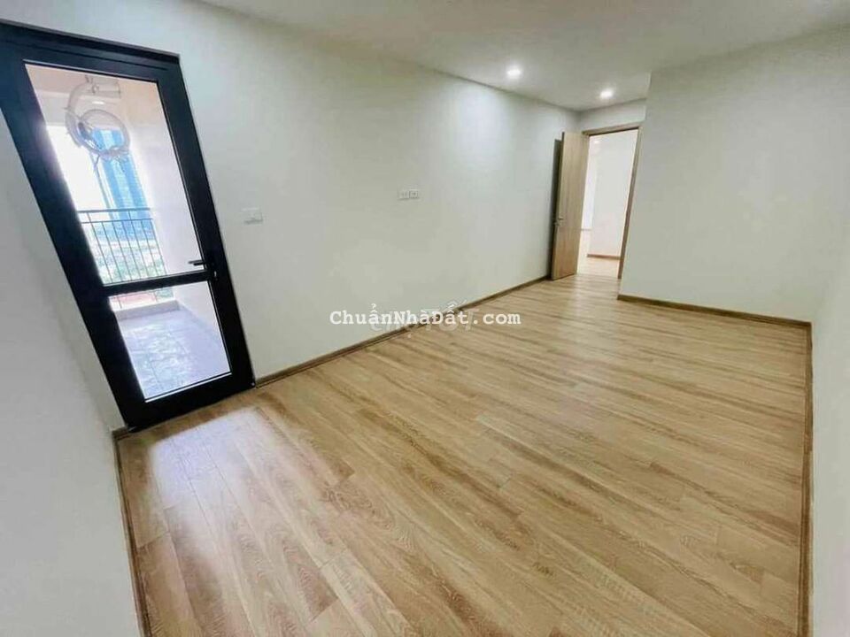 BÁN CHUNG CƯ TÂY HỒ RIVER VIEW-CĂN GÓC CỰC ĐẸP-VIEW TRIỆU ĐÔ BÁN CHUNG CƯ TÂY HỒ RIVER VIEW-CĂN GÓC CỰC ĐẸP-VIEW TRIỆU ĐÔ