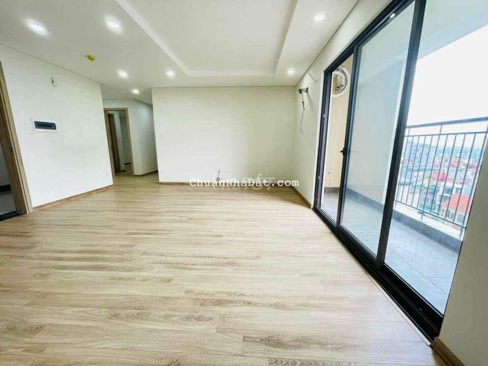 BÁN CHUNG CƯ TÂY HỒ RIVER VIEW-CĂN GÓC CỰC ĐẸP-VIEW TRIỆU ĐÔ BÁN CHUNG CƯ TÂY HỒ RIVER VIEW-CĂN GÓC CỰC ĐẸP-VIEW TRIỆU ĐÔ